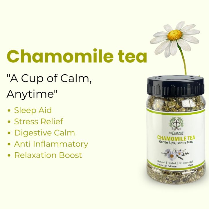 Chamomile%20Tea%2035Gms%20-%20Image%202