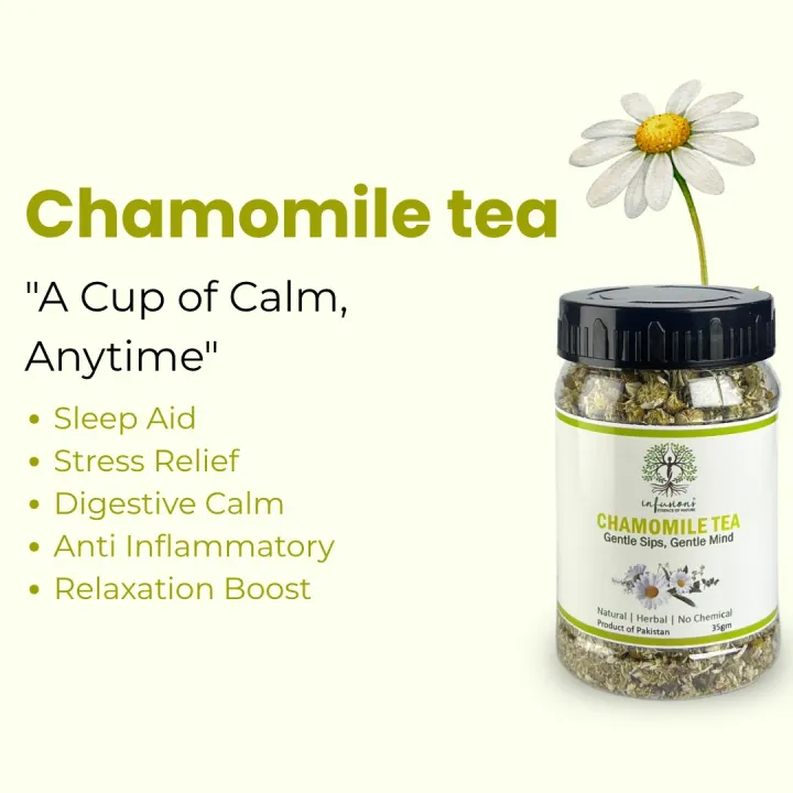 Chamomile%20Tea%2035%20Gms%20-%20Image%202