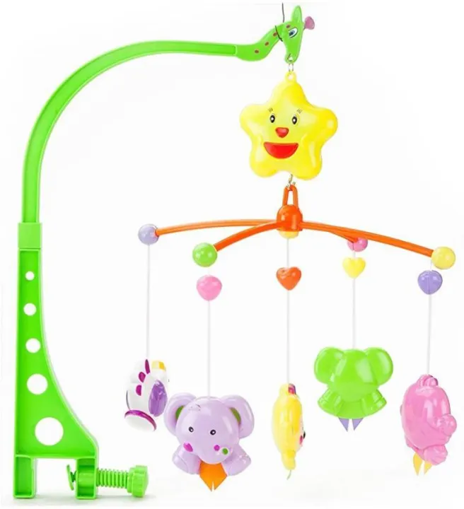 Baby%20Musical%20Crib%20Mobile%20With%20Hanging%20Rotating%20Toys,%20Sweet%20Cuddles%20Musical%20Cot%20Mobile%20Tweety-Harmonious%20Music%20Box,%20Cartoon%20Rattles%20For%20Babies%20Boy%20Girl%200-24%20Months,%20Newborn%20Sleep%20With%20Melodies%20-%20Image%202
