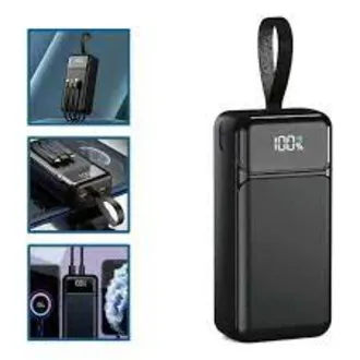 Aspor%20A317%2022.5w%2030000%20mAh%20Fast%20Charging%20Power%20Bank%20With%203%20Cables%20Black%20-%20Image%203