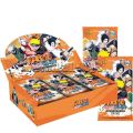 Various Pcs Anime Naruto Cards Shippūden Kakashi Ninja TCG SSR Rare Trading Collection Cards Battle Carte for Children Gift Toys. 