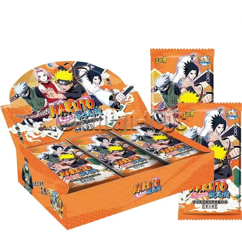 NARUTOetching Cardうずまきナルト Pa.01 no.73 NARUTO うずまきナルト