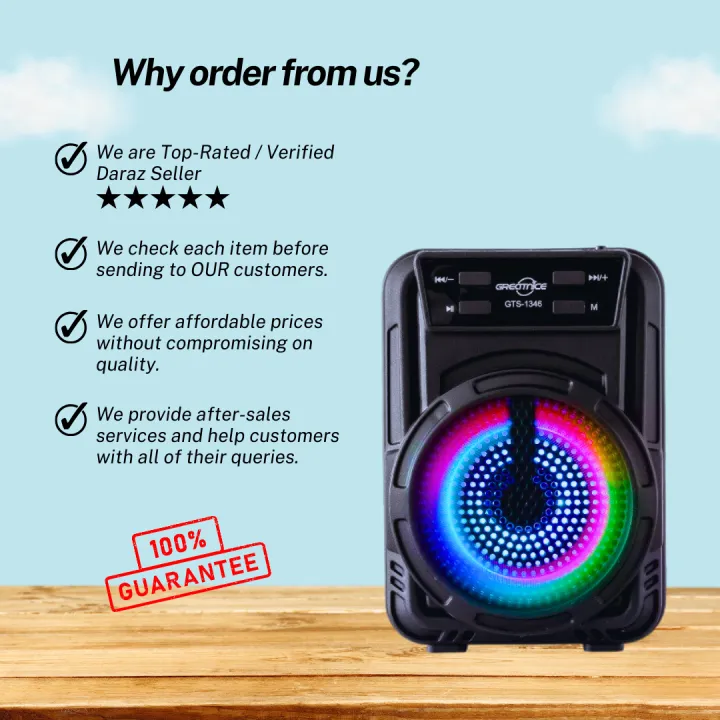 Rechargeable%20Bluetooth%20Speaker%20-%20Wireless%20Rgb%20Mini%20Portable,%20Bluetooth%20Speaker%20with%20High%20Quality%20Sound,%20High%20Bass%20&%20Woofer%20for%20Mobile,%20PC%20Computer%20&%20Laptop%20-%20-%20Image%207
