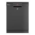 Hoover WI-FI & Bluetooth16 Place Settings Dishwasher. 