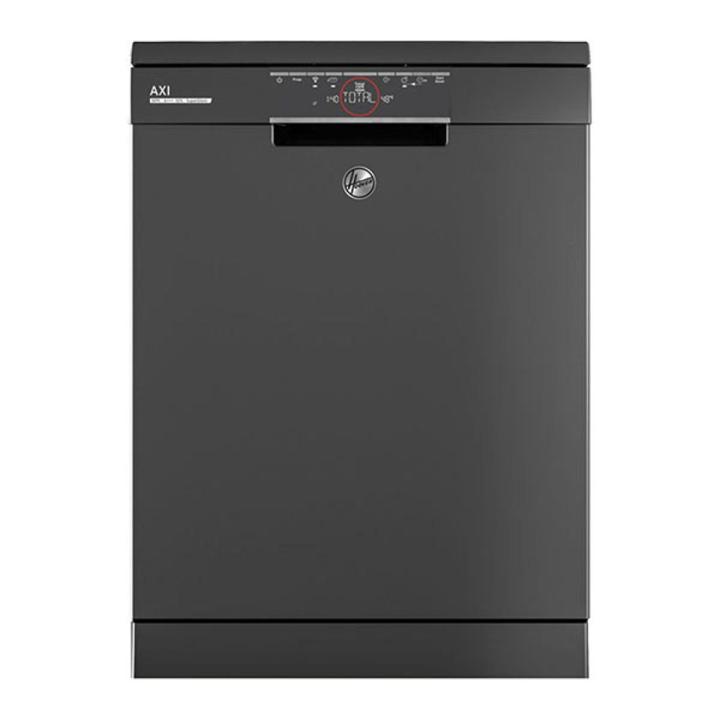 Hoover WI-FI & Bluetooth16 Place Settings Dishwasher