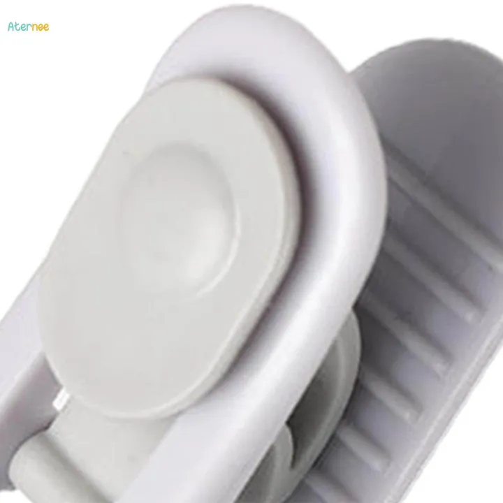 Elastic%20Duvet%20Clips%20Bed%20Cover%20Clips%20Non%20Slip%20for%20Bed%20Sheet%20Quilts%20-%20Image%203