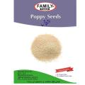 badgePoppy Seeds (Khaskhas) - 500 grams badgePoppy Seeds (Khaskhas) - 500 grams badgePoppy Seeds (Khaskhas) - 500 grams. 