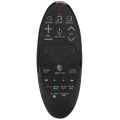 For Samsung TV BN59-01181D BN94-07469A Replacement Remote Control. 