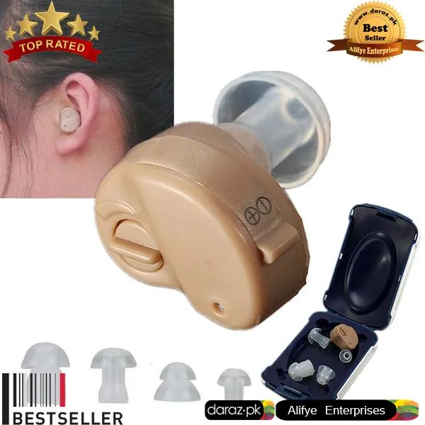 Mini%20AXON%20K-80%20Hearing%20Aid%20in%20the%20ear%20(ITE)%20Personal%20Sound%20Amplifier%20In%20Ear%20Volume%20Adjustable%20Hearing%20Aids%20Hear%20Clear%20for%20the%20Elderly%20-%20Image%204