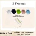 Air 31 Transparent Wireless Earbuds – Air31 TWS Bluetooth Earphones – Clear Design  – High Bass Stereo Sound – Touch Control – Universal Compatible. 