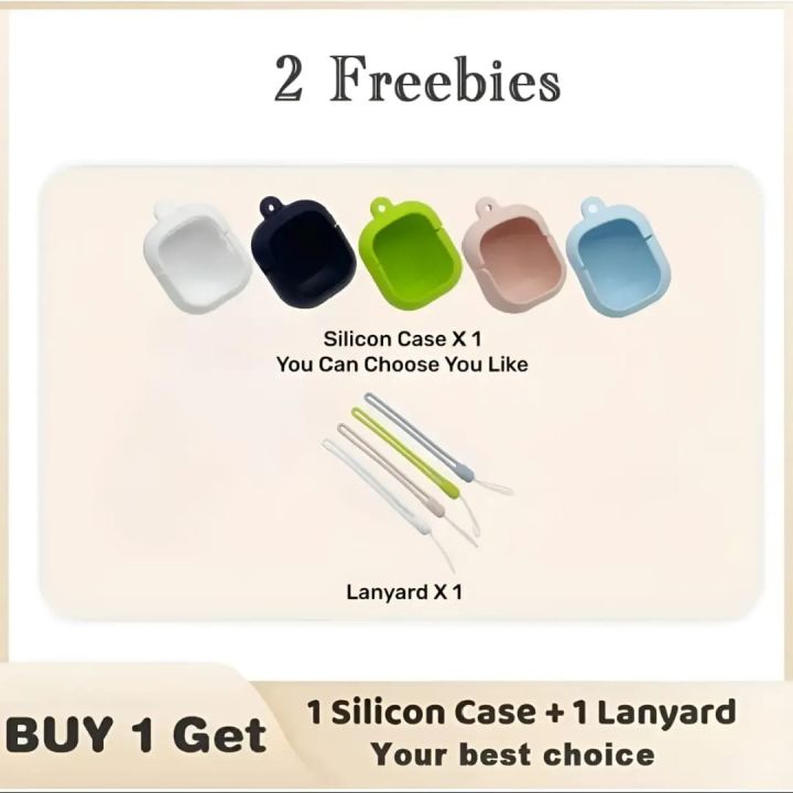 Air%2031%20Transparent%20Wireless%20Earbuds%20%E2%80%93%20Air31%20TWS%20Bluetooth%20Earphones%20%E2%80%93%20Clear%20Design%20%20%E2%80%93%20High%20Bass%20Stereo%20Sound%20%E2%80%93%20Touch%20Control%20%E2%80%93%20Universal%20Compatible%20-%20Image%205