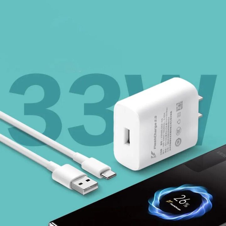 Original%20Vivo_%2033w%2044W%20Flash%20charger%202.0%20Original%20Vivo_%20Dual%20Engine%20charger%20for%20Vivo_%20S1%20Pro%20V15%20V17%20Pro%20V19%20V20%20V20%20Pro%20V20%20SE%20V21e%20V21%205G%20V23e%205G%20V23%205G%20V25%20X%20Series%20X50%20X50%20Pro%20X60%20X60%20Pro%20Y53s%20Y73%20&%20Latest/5G%20Phones%20Fast%20charging%2033W,%2062%25%20in%2030%20min%20-%20Image%204