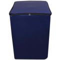 Waterproof Washing Machine Cover Top Load 11Kg To 17Kg. 