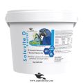 Soluvite D Breeder – Essential Vitamins + Booster D3 For Birds Breeding Results ( VETAFARM Australia ). 