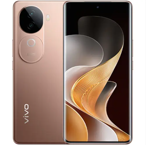 Vivo V40e 5G - 6.77" AMOLED Display 8GB RAM 256GB ROM  5500mAh Battery PTA Approved 1 Year Official Brand Warranty