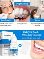 Teeth Whitening Essence Cleaning Teeth Tea Stains Toothwash Oral Care. 
