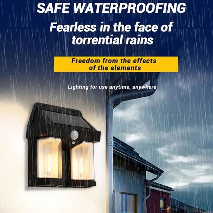 Outdoor%20Solar%20Motion%20Sensor%20Wall%20Light%20Waterproof%20LED%20Security%20Lamp%20for%20Home%20Garden%20Garage%20Fence%20-%20Image%207
