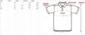 100% Cotton Men's Relaxed Fit Nightwear T-Shirt. 