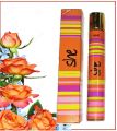 She Orange is Happy Pen Pocket Perfume For Women 35ml  She is Happy!. 