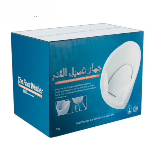 Compact%20Foot%20Wash%20Station%20Muslim%20Footwashing%20Stand%20Bathroom%20Wash%20Pump%20Basin%20Foot%20Cleaning%20Basin%20Set%20for%20Islamic%20Rituals%20-%20Image%202