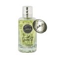 (Haider's Collection) Perfume for men 100-ml. 