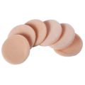 1 6Pcs Make Up Cosmetics Puff Beauty Foundation Air-Cushion Concealer Powder Puff Blender Sponge For Makeup Tools Wet Dual Dry Use. 