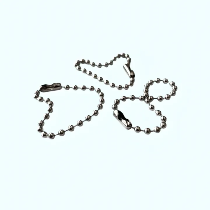 Metal%20Tag%20Chains%20Available%20in%203%20Shades%2050%20Pcs%20-%20Image%206