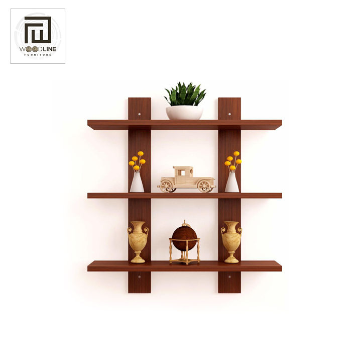 %C3%98%C2%A7%C3%98%C2%B3%C3%99%C2%B9%C3%98%C2%A7%C3%98%C2%A6%C3%99%E2%80%9E%C3%98%C2%B4%20%C3%9A%C2%A9%C3%9A%C2%BE%C3%99%E2%80%9E%C3%9B%C5%92%20%C3%9A%C2%A9%C3%98%C2%AA%C3%98%C2%A7%C3%98%C2%A8%20%C3%98%C2%B4%C3%9B%C5%92%C3%99%E2%80%9E%C3%99%C2%81%20diy%20(%C3%98%C2%AE%C3%99%CB%86%C3%98%C2%AF%20%C3%9A%C2%A9%C3%98%C2%B1%C3%99%CB%86)%20%C3%99%E2%80%9E%C3%9A%C2%A9%C3%9A%E2%80%98%C3%9B%C5%92%20%C3%9A%C2%A9%C3%9B%C5%92%20%C3%99%E2%80%9E%C3%98%C2%A7%C3%98%C2%A6%C3%99%E2%80%A0%20%C3%99%C2%81%C3%98%C2%B1%C3%99%E2%80%A0%C3%9B%C5%92%C3%9A%E2%80%A0%C3%98%C2%B1%20%C3%9A%C2%A9%C3%9B%C5%92%20%C3%98%C2%B7%C3%98%C2%B1%C3%99%C2%81%20%C3%98%C2%B3%C3%9B%E2%80%99%20-%20Image%204