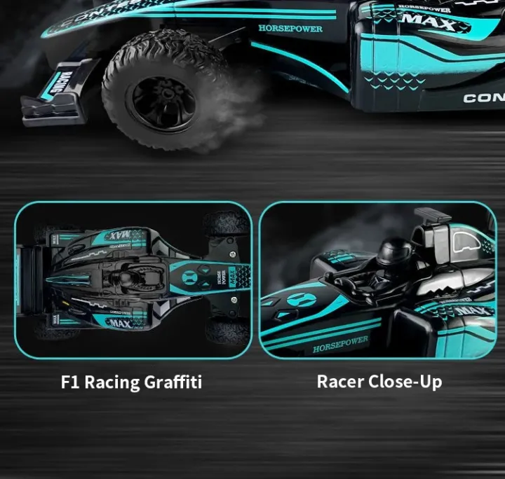 F1%20Remote%20Control%20Formula%20Car%20Mini%20High-Speed%20F1%20RC%20Racing%20Car%20For%20Kids%20F1%20RC%20Rechargeable%20Moving%20Racing%20Lasting%202.4G%20High%20Speed%20%E2%80%8B%E2%80%8BDrift%20Sports%20Car%20For%20Boys%20Kids%20Toys%20Comes%20in%20Two%20Color%20Variation%20Best%20AMAZING%20RC%20Car%20For%20Gifts%204%20Channel%20RC%20With%20Long%20Range%20-%20Image%209