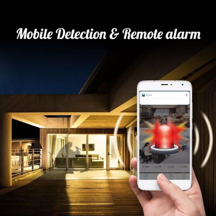 A9%201080P%20Mini%20Camera%20WIFI%20Smart%20Wireless%20Camcorder%20Home%20Security%20P2P%20Night%20Vision%20Motion%20Detection%20Cam%20-%20Image%207