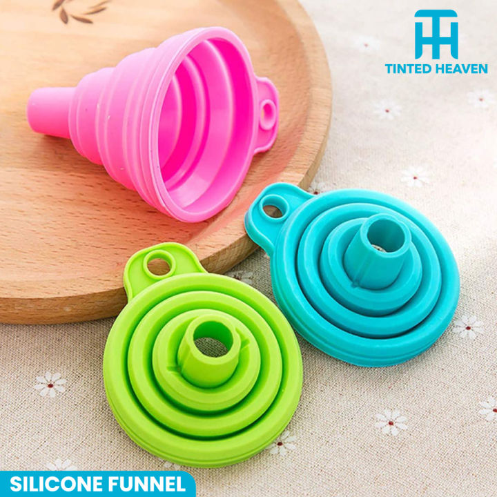 Silicone%20Foldable%20Kitchen%20Funnel,%20Mini%20Silicone%20Funnel,%20Kitchen%20Funnel,%20Collapsible%20Mini%20Funnel,%20Liquid%20Transfer%20Oil%20Hopper%20Funnel,%20Mini%20Kitchen%20Folding%20Funnel%20Specialty%20Kitchen%20Utensils%20By%20TINTED%20HEAVEN%20-%20Image%208