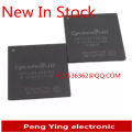 1PCS XC6SLX16-2FTG256C XC6SLX16-2FTG256I XC6SLX16-2FTG256 XC6SLX16 XC6SLX16-3FTG256C XC6SLX16-3FTG256I XC6SLX16FTG256 BGA256. 