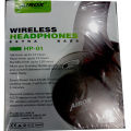 Original Bluetooth Wireless Headphone over the Ear Sport headphone Lot imported Wireless Headset. 