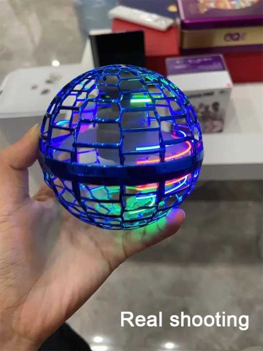 Flying%20Ball%20Toy,%20Boomerang%20Hand%20Controlled%20Mini%20Drone,Cool%20Flying%20Spinner,Magic%20Flying%20Orb%20with%20360%C2%B0%20Rotating%20Built-in%20RGB%20LED%20Lights%20for%20Kids%20Adults%20Indoor%20Outdoor%20Fun%20-%20Image%205