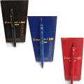 Ball Pen Multicolor Art # BP-1RT-M-B (36 Pcs / 3 Pkt). 