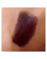 Makeup Revolution London - Amazing Lipstick Atomic Make Me Tonight. 