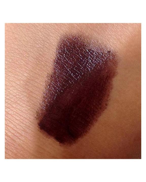 Makeup%20Revolution%20London%20-%20Amazing%20Lipstick%20Atomic%20Make%20Me%20Tonight%20-%20Image%203