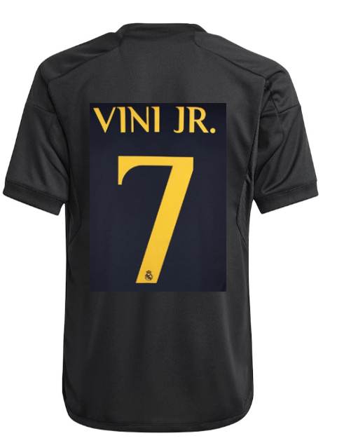 Real%20Madrid%20T-shirt%20and%20Shorts%20Football%20Kit%20away%20new%20design%202023/2024%20Adults%20and%20Kids%20Sizes%20Available%20-%20Image%205