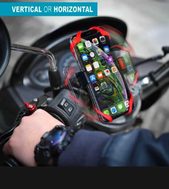 Universal%20Bike%20Mobile%20Phone%20Holder%20Stand%20for%20Handlebar,%20360%C2%B0%20Rotation,%20Secure%20Clamp,%20Compatible%20with%20Smartphones%203.7%20to%206.5%20Inches%20-%20Image%202