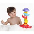 Planet T: MEGA BLOKS: FIRST BUILDERS (81203). 