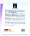 JAHANGIR GENERAL SCIENCE & ABILITY BY MIAN SHAFIQ / RABBIA SAHER ( REVISED & UPDATED EDITION-2023 )- SAIM ENTERPRISES. 