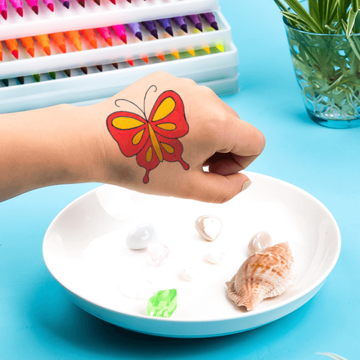 Double%20Head%20Markers%20Manga%20Art%20Water%20Brush%20Pen%20&%20Fineliner%20Pen%20Set%20For%20Lettering,%20Art,%20Sketch%20&%20Drawing%20Graffiti%20Pen%20-%20Image%207