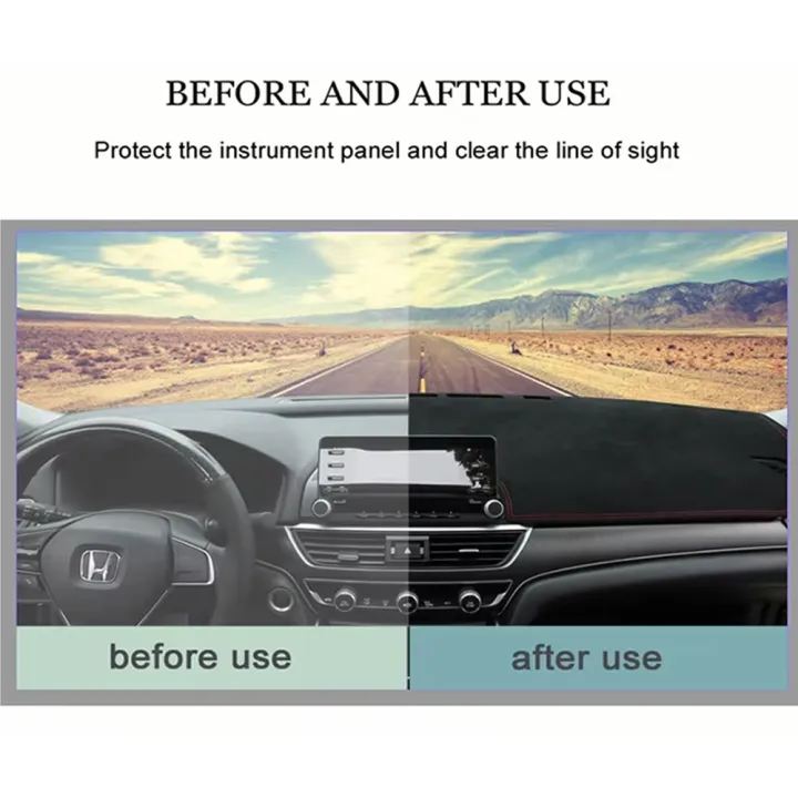 Car%20Heavy%20Velvet%20Dashboard%20Mats%20-%20High%20Quality%20Dash%20Mat%20Carpets%20-%20Anti-Scratch%20%7C%20Washable%20%7C%20Velvet%20Material%20-%20Protects%20Dashboard%20From%20UV%20Rays%20-%20Image%204