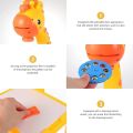 kids projector-kids projector painting kit-Projection Drawing Board-Drawing Board-Education Writing Board-printing projector-Writing Board.. 