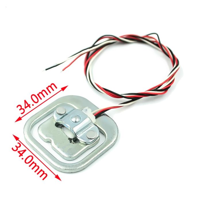50kg%20Load%20Cell%20Weighing%20Sensor%20Resistance%20Strain%20Half-bridge%20Total%20Weight%20Scales%20Sensors%20Pressure%20Measurement%20HX711%20-%20Image%202