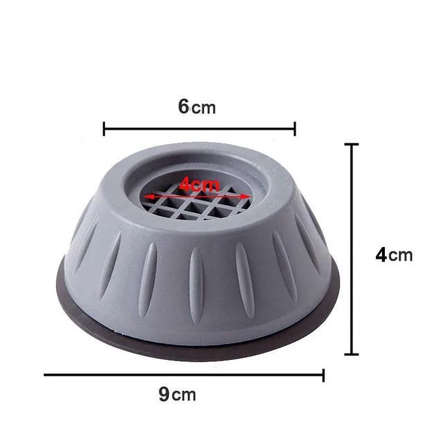 Anti-Vibration%20Feet%20Pads%20Washing%20Machine%20Pads%20Stand%20Non-Slip%20Rubber%20Legs%20Feet%20Refrigerator%20Base%20Fixed%20Non-Slip%20Pad%20Furniture%20Pack%20of%204%20-%20Image%206