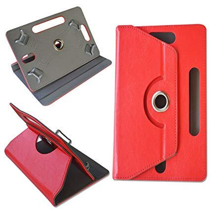 10%20inch%20Universal%20Leather%20360%20Rotation%20Tablet%20Book%20Cover%20For%20Ipad%20And%20Android%20Tab%20-%20Image%203