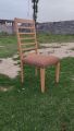 Dining Chair. 