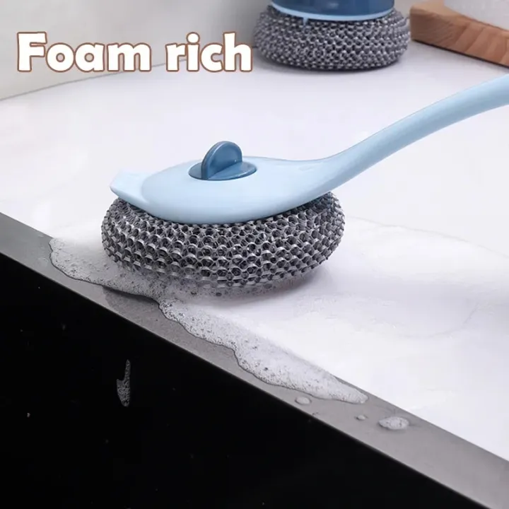 Strong%20Magic%20stainless%20steel%20Cleaning%20Brush%20Dish%20Bowl%20Washing%20Sponge%20Kitchen%20Pot%20Pan%20Window%20cleaner%20tools%20Kitchen%20Clean%20Brush%20-%20Image%207