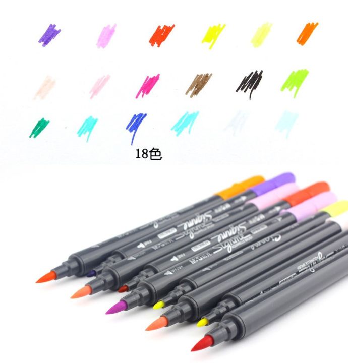 M&G%20Signme%20Marker%202-in-1%20Tips%20&%20Multi-brush%20Collection%20-%20Image%202